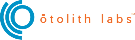 otolith_labs